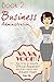 Virtual Assistant Business Administration: A VA VA Voom Book (VA VA Voom Series 2)