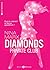 Diamonds. Private Club: Pretty Escort (intégrale) (French Edition)