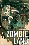 Zombieland