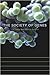 The Society of Genes by Itai Yanai