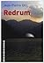 Redrum