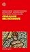 Genealogie dell’Occidente (Italian Edition)