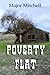 Poverty Flat