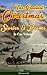 The Greatest Christmas Stories & Poems in One Volume (Illustrated): Classic Holiday Tales & Poems from Literary Masters Around the World