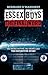 Essex Boys: The Truth: No More Myths, No More Lies - The Definitive Story
