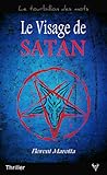 Le Visage de Satan