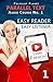 Learn French Easy Reader | Easy Listener | Parallel Text Audio Course No. 1 (Learn French | Easy Learning | For Beginners & Intermediate Level)