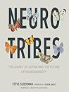NeuroTribes: The ...
