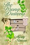The Wrong Drawers The Wrong Drawers