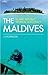 The Maldives by J.J.  Robinson