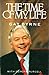 The time of my life by Gay Byrne