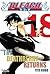 Bleach, tomo 18 by Tite Kubo