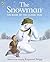 The Snowman: The Book of the Classic Film
