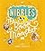 Nibbles: The Book Monster (...