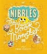 Nibbles: The Book Monster