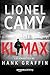 Klimax (French Edition)