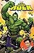 The Totally Awesome Hulk #1 by Greg Pak