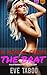 A Dance From the Brat (Innocence Taboo Erotica)