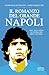 Il romanzo del grande Napoli