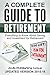 A Complete Guide to Retirem...