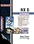 NX8 for Designers