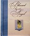 Blessed by an Angel