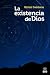 La existencia de Dios