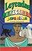 Leyendas mexicanas para ninos (Spanish Edition)