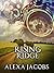 Rising Ridge