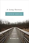 A Long Retreat: I...