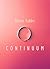 Continuum: Raccolta di storie brevi (Italian Edition)