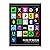 Sinclair ZX Spectrum: a Vis...