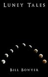 Luney Tales