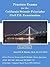 Practice Exams for the California Seismic Principles Civil P.E. Examination