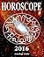 Horoscope 2016