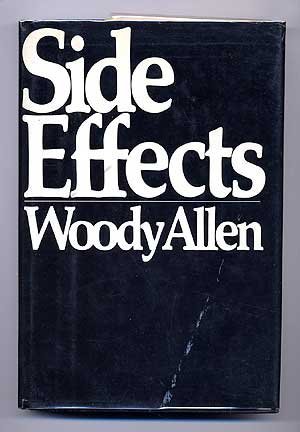 Side Effects