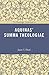 The Routledge Guidebook to Aquinas' Summa Theologiae (The Routledge Guides to the Great Books)
