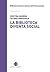 La biblioteca diventa social (Biblioteconomia e scienza dell'informaz. Vol. 2) (Italian Edition)