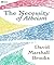 The Necessity of Atheism
