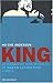 King : La Biographie non-officielle de Martin Luther King, livre II