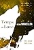 Temps de Lune - Saison 2 - Episode 4: Episode Spécial (French Edition)