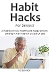 Habit Hacks (for ...