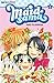 Maid-sama 4: Romantische Komödie über das geheime Doppelleben einer Schulsprecherin – Für Fans von mitreißenden Liebesgeschichten (German Edition)