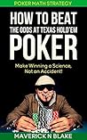 Poker by Maverick N Blake Poker by Maverick N Blake