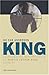 King : La Biographie non-officielle de Martin Luther King, livre III