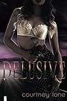 Delusive