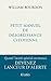 Petit manuel de désobéissance citoyenne (Essais et documents) (French Edition)