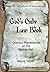 God's Only Law Book by Wayne Talbot