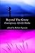 Beyond the Grave: Contempor...