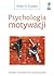 Psychologia motywacji